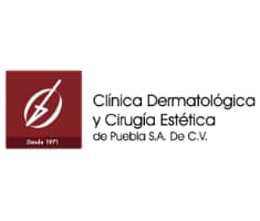 Slider image (1) Clinica Dermatologica y Cirugia Estetica de Puebla